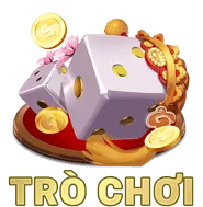 Đăng Ký