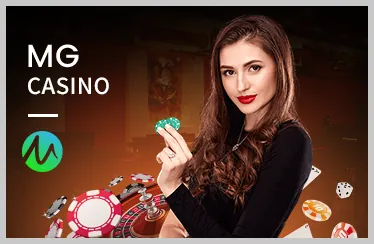 Casino Trực Tuyến moto88 asean