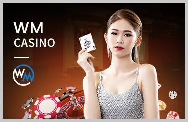 Bắn Cá moto88 asean